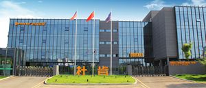 伟德体育官网 - 综合体育赛事平台|奥体中心相助同伴