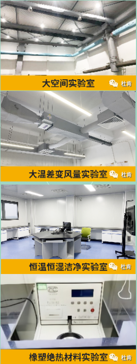 伟德体育官网集团四大专业实验室