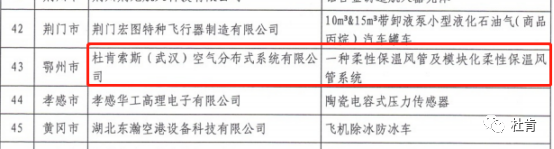 伟德体育官网 - 综合体育赛事平台|奥体中心相助同伴