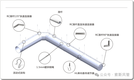 伟德体育官网 - 综合体育赛事平台|奥体中心相助同伴