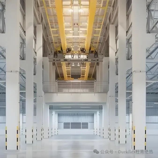 伟德体育官网 - 综合体育赛事平台|奥体中心相助同伴