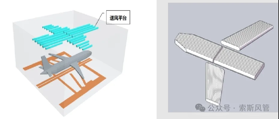 伟德体育官网 - 综合体育赛事平台|奥体中心相助同伴