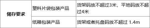 伟德体育官网 - 综合体育赛事平台|奥体中心相助同伴