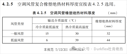 伟德体育官网 - 综合体育赛事平台|奥体中心相助同伴