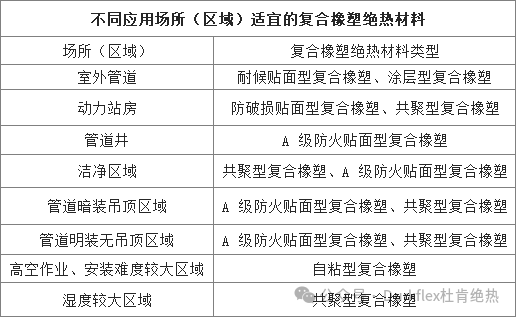 伟德体育官网 - 综合体育赛事平台|奥体中心相助同伴