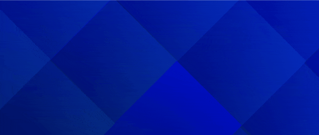 ΰյܵϵͳƻЧ
