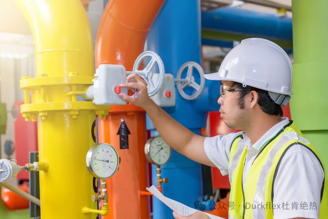伟德体育官网 - 综合体育赛事平台|奥体中心相助同伴